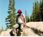 Montana1996  004